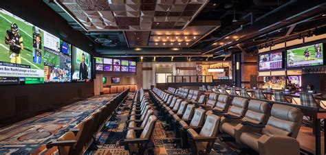 sportsbooks massachusetts